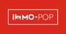 Immo-Pop