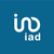Carine DESMOULIN | IAD FRANCE