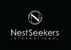 Nest Seekers LLC