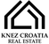 Knez Croatia Real Estate