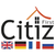 First Citiz Berlin
