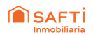 SAFTI