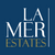 L.A. MER ESTATES LTD