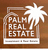 Palm real estate