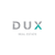 Dux Nekretnine