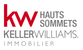 KW HAUTS SOMMETS