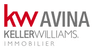 KW AVINA