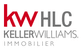 KW HLC