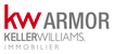 KW ARMOR
