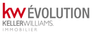 KW ÉVOLUTION