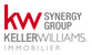 KW SYNERGY GROUP