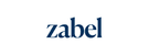 Zabel Property GmbH