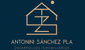 Antonini Sánchez Pla Desarrollos Inmobiliarios