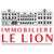 Immobilière Le Lion