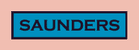 Richard Saunders and Company