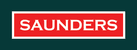 Richard Saunders and Company