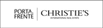 Porta Da Frente - Christie`s International Real Estate