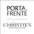 Porta Da Frente - Christie`s International Real Estate