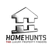 Home Hunts Spain