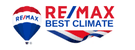 RE/MAX Best Climate