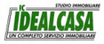 Studio Immobiliare Idealcasa