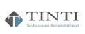 Tinti Soluzioni Immobiliari Sas