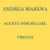 Agenzia Immobiliare MARENA