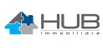 DAVIDE INVIGORITO - HUB IMMOBILIARE - Intermediazione e Gestione di Patrimoni immobiliari privati