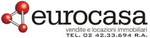 Eurocasa S.A.S.