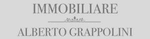 Immobiliare Alberto Grappolini