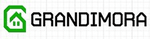 Grandimora