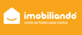 IMOBILIANDO-RossoBlu Immobiliare Srl