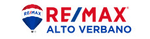 RE/MAX Alto Verbano