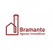 Agenzia Immobiliare Bramante