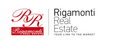 Rigamonti Real Estate