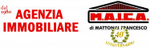 Agenzia Immobiliare M.A.I.C.A. di Mattonai Francesco