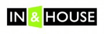 In & House