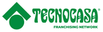 Affiliato Tecnocasa: STUDIO TRENTO DUE SRL