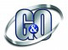 G&O Iniziative Immobiliari srl