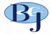 B&J Consulenze Immobiliari Srl