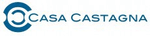 casa castagna