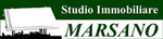 Studio Immobiliare Marsano