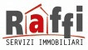 Raffi Servizi Immobiliari