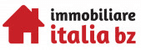 Immobiliare Italia srl