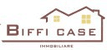 Biffi Case di Thomas Biffi