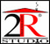 Studio 2R Immobiliare