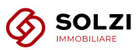Solzi Immobiliare