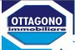 Ottagono Immobiliare