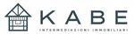 KABE Intermediazioni Immobiliari