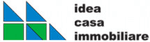 Idea Casa